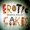 Guthrie Govan - Erotic Cakes