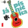 Stream & download Já Písnička 1.