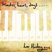 Lou Hickey - Zombie Love