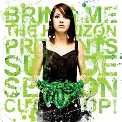 Suicide Season (Deluxe) - Bring Me The Horizon