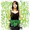 Suicide Season (Deluxe) artwork