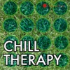 Chill Therapy, 2008