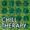 Chill Therapy