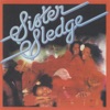 Sister Sledge - I Was Made to Love Her (Him)