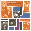 Bud Shank & Bob Cooper - The Way You Look Tonight
