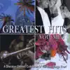 Greatest Hits, Vol. 4 (A Sheraton Cadwell Collection of the Best Songs Ever!) album lyrics, reviews, download