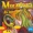 GRUPA SAN - Milena 