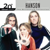 Best of Hanson: 20th Century Masters