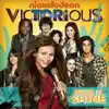 Make It Shine (Victorious Theme) [feat. Victoria Justice] - Single album lyrics, reviews, download