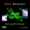 No Leaf Clover - Single