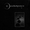 Darkspace I