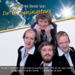 De Cowboys Van De Rio Grande