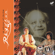 Rhydhun (Nothing but voice) - Taufiq Qureshi & Shankar Mahadevan