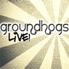 Groundhogs Live!