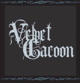 Velvet Cacoon - 1