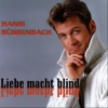 Liebe Macht Blind - EP