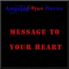 Message To Your Heart - EP