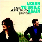 Learn to Smile Again artwork