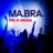 This Is Ma.Bra. (Ma.Bra. Extended Mix)