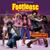 Footloose - De swingmusical