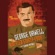 George Orwell - 1984: New Classic Edition (Unabridged)