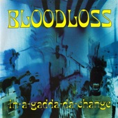 Bloodloss - Dance On Hate Street