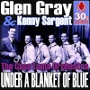 Under a blanket of blue (Digitally Remastered) - Single