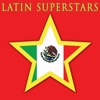 Latin Superstars, 2007