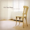 Fill This Place - EP