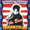 The Boss Tarantella