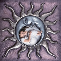 Fey - Muévelo