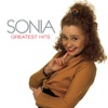Sonia - Only Fools (Never Fall In Love)