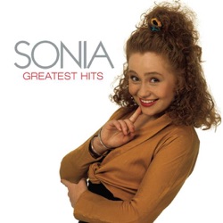 Sonia - Better the Devil You Know