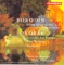 String Quartet No. 2 in D Major (Arr. for String Orchestra): II. Scherzo: Allegro artwork