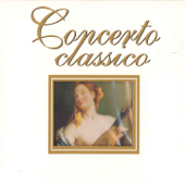 Concerto classico - Artisti Vari