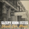 Street Car Blues, 2008