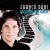 Bailando Mio Amor - Single
