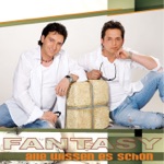 Von mir aus vergiss es