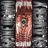 Slavery - EP