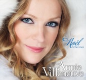 Annie Villeneuve - 23 décembre
