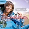 Zomerdromen - Single