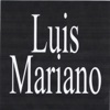 Luis Mariano - Maman tu es la plus belle du monde