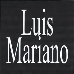 Luis Mariano - Luis Mariano