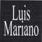 Maman tu es la plus belle du monde - Luis Mariano lyrics