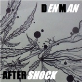 Rolling Stones - Gimme Shelter (Denman Dubstep Remix) artwork