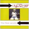 The Real Janelle EP album lyrics, reviews, download
