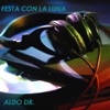 Festa Con La Luna - Single