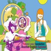 Another English Summer (Hesso Remix) artwork