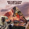 Heartless Bastards - The Mountain