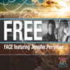 Free Remixes - EP